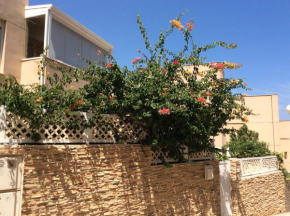  Pareado Cabo de Palos  Кабо Дэ Палос